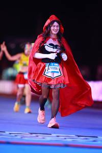 BIB: 
                            <button type="button" onclick="openModal(23673322)" class="btn btn-primary btn-sm float-right btn-popup" data-toggle="modal" data-target=".modal-high-quality">
                        <i class="fas fa-shopping-cart"></i> Add to Cart
                    </button>
                                            <button type="button" onclick="isThisMe(23673322, true)" class="btn btn-success btn-sm float-right btn-popup btn-isme hidden" data-toggle="tooltip" data-placement="bottom" title="นี่คือรูปของคุณใช่ไหม คลิกที่นี่เพื่อเอาเข้าอัลบั้ม">
                        <i class="fas fa-plus"></i> Add to album
                    </button>
                    <button type="button" onclick="isThisMe(23673322, false)" class="btn btn-warning btn-sm float-right btn-popup btn-isnotme hidden">
                        <i class="fas fa-ban"></i> Remove from album
                    </button>